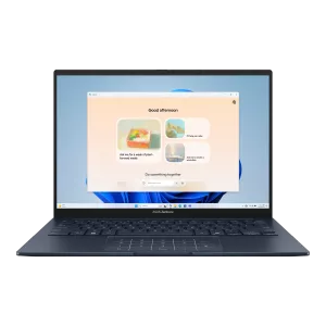 UX3405MA