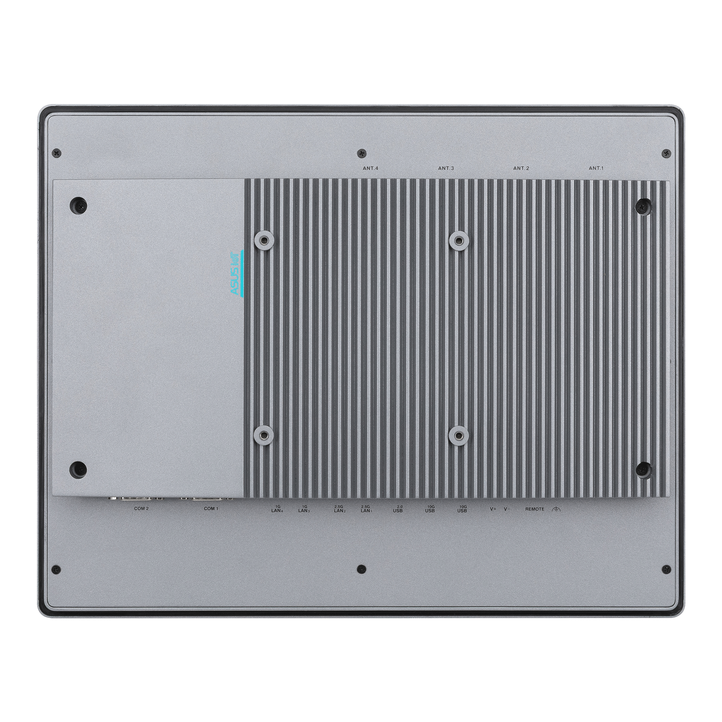 APC-125U-15S
