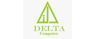 DELTA-COMPUTER
