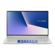 ASUS Zenbook 14 UX434