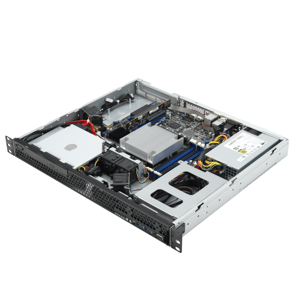 RS100-E11-PI2
