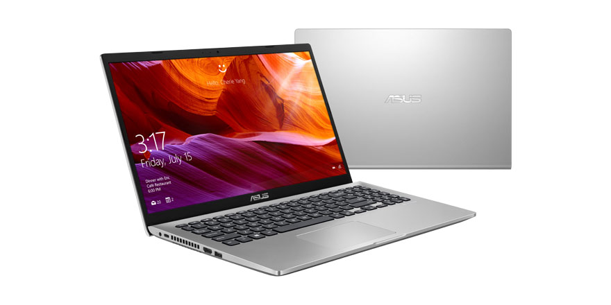 ASUS ノートパソコン X415JA-EKi585AMWS Amazon.co.jp: 【Amazon.co.jp限定】 ASUS ノートパソコン 14