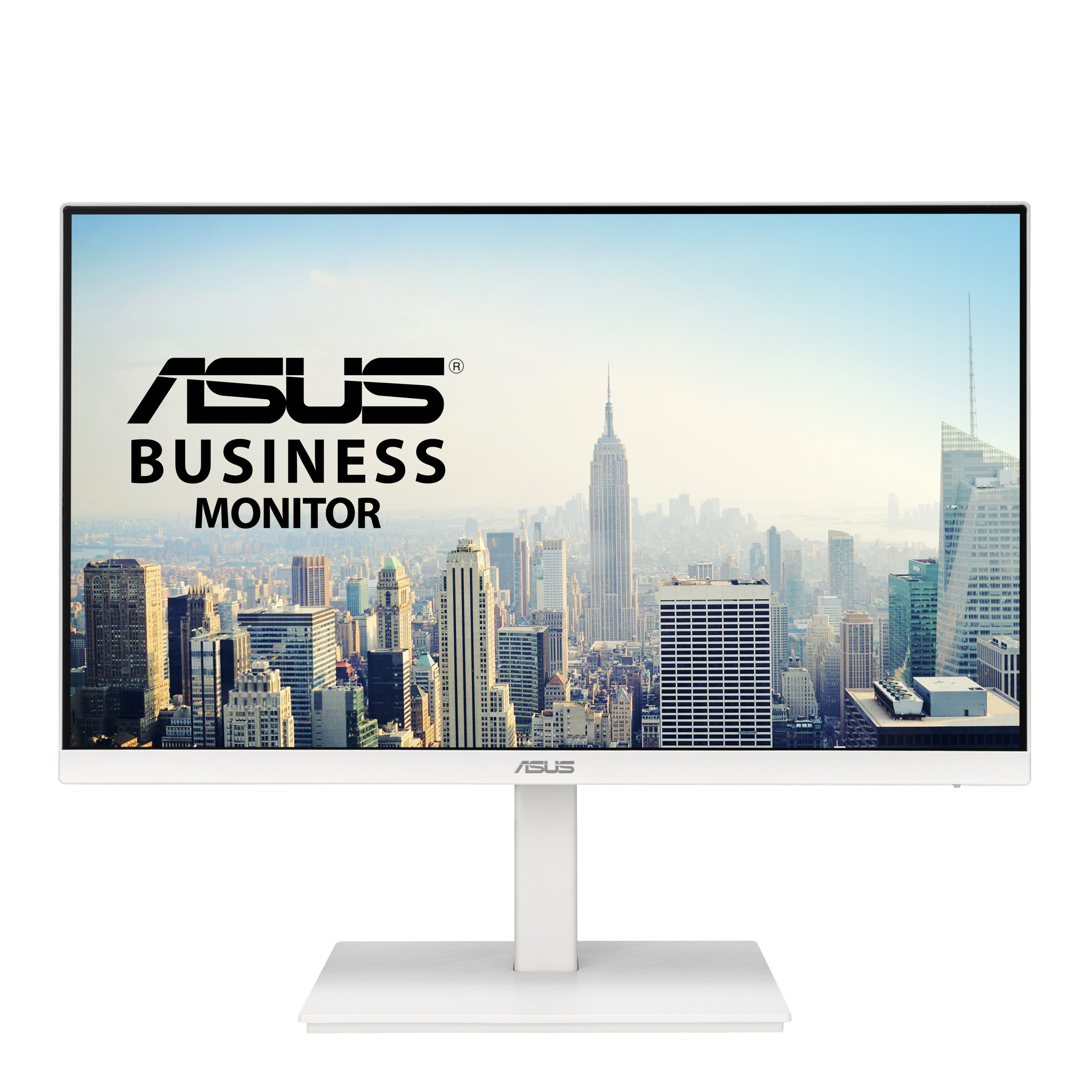 VA24EQSB-W｜Monitors｜ASUS Global