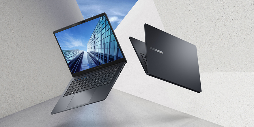 B3 ExpertBook Detachable/Windows ASUS B3 ExpertBook Detachable/Windows ASUS