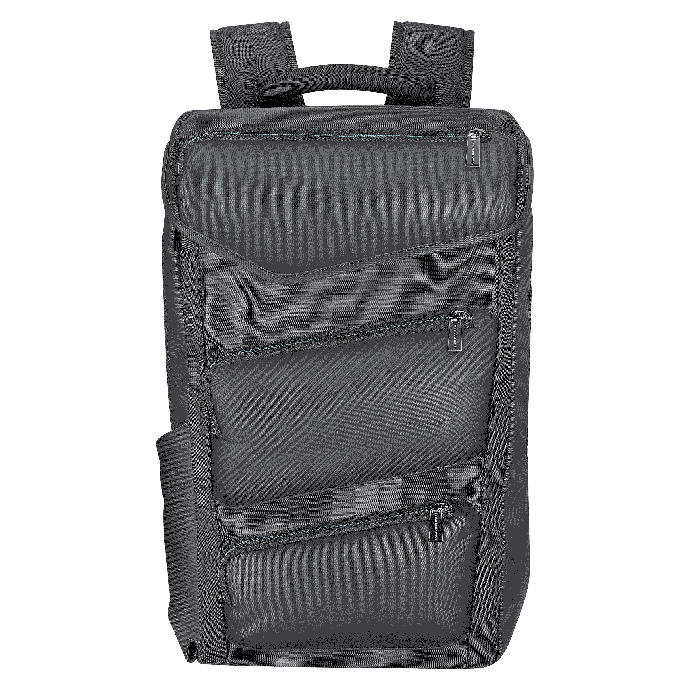 ASUS Triton Backpack