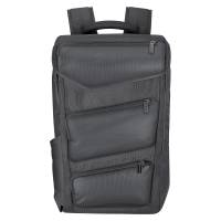 ASUS Triton Backpack