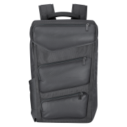 ASUS Triton Backpack