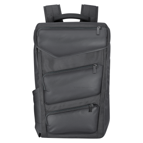 ASUS Triton Backpack