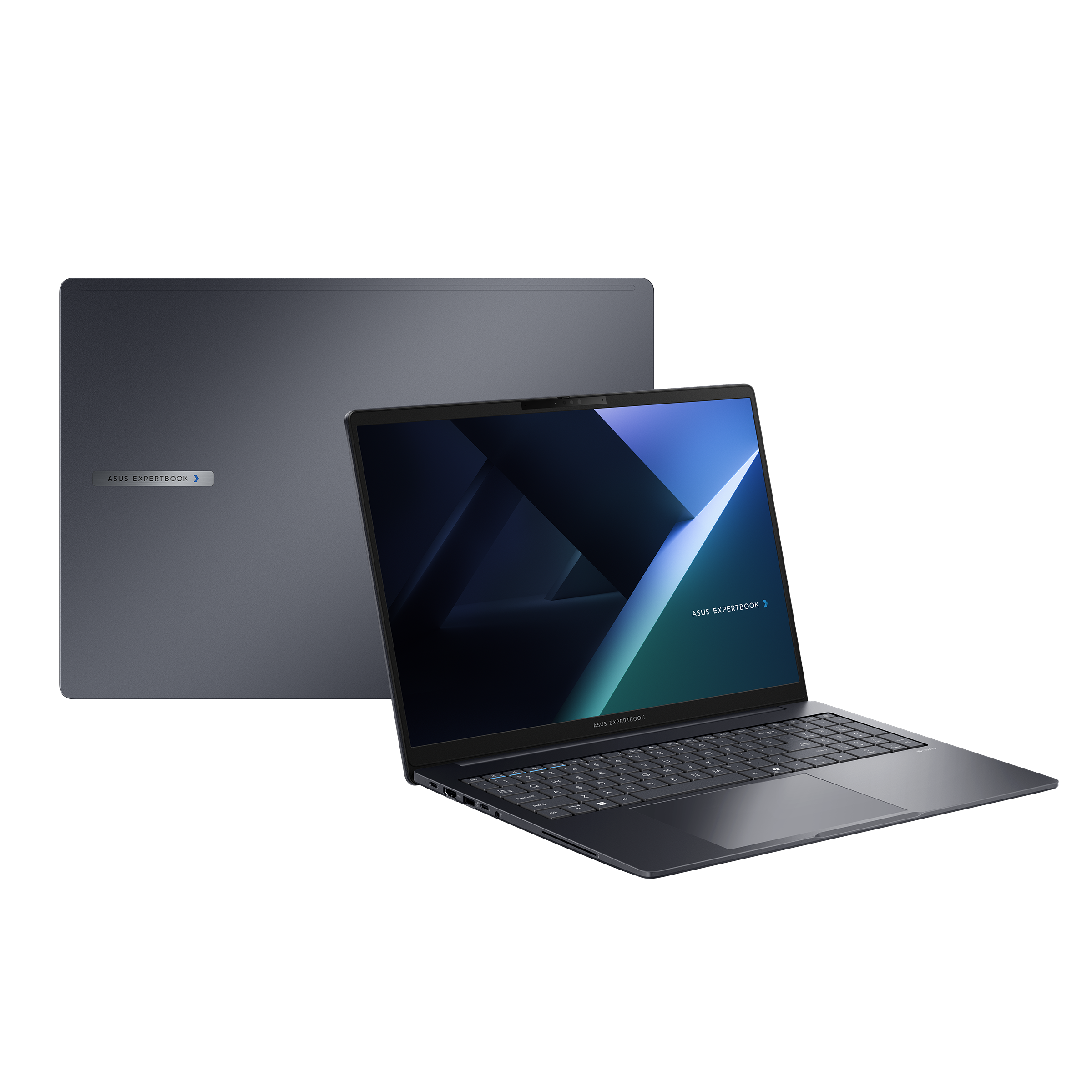 ExpertBook B5 (B5605) | AI PC for Work | ASUS Global