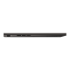 Zenbook 14_UM3406ZA_Product photo_04
