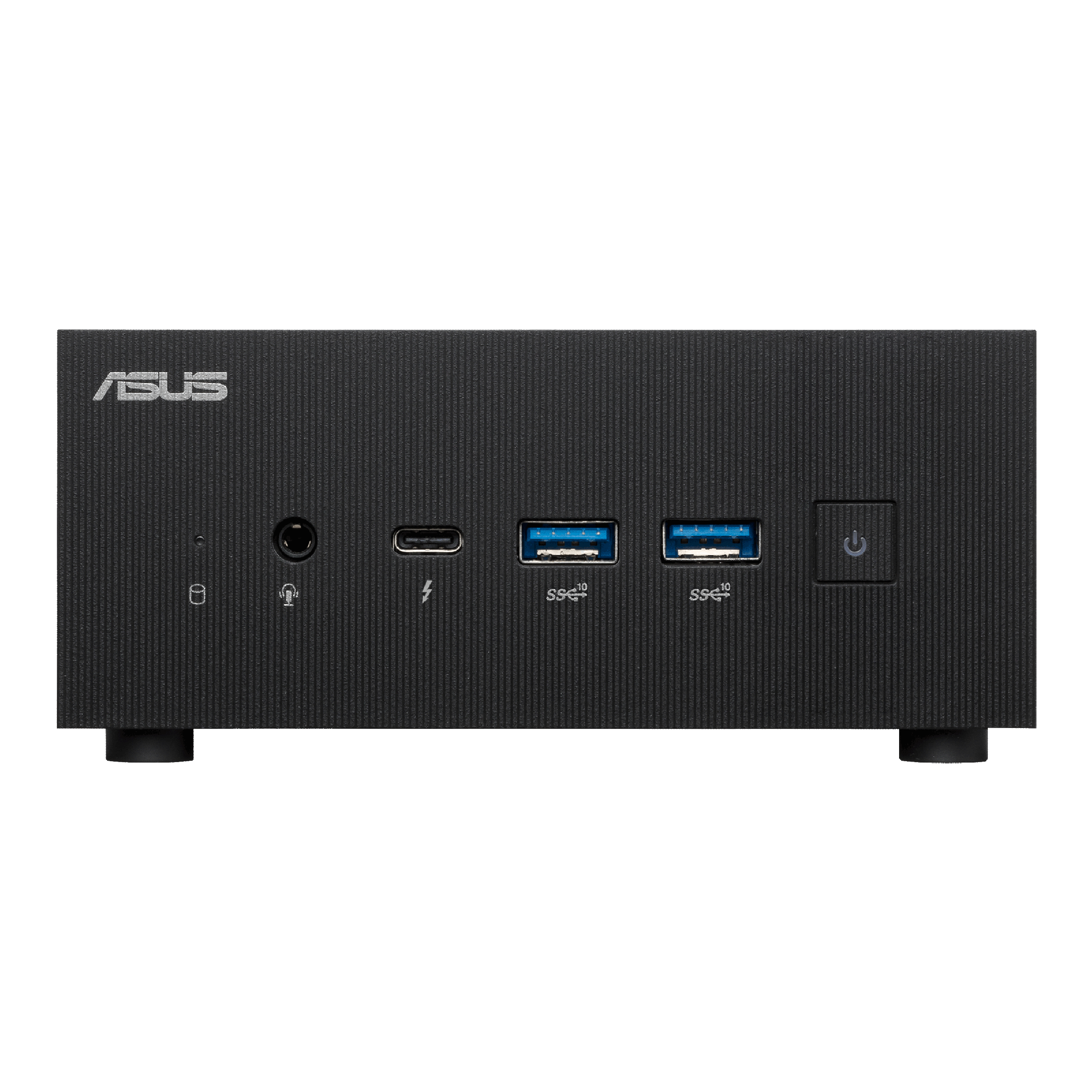 K*5様 ssd メモリ付き　ryzen7 asus 4700U PN50-E1