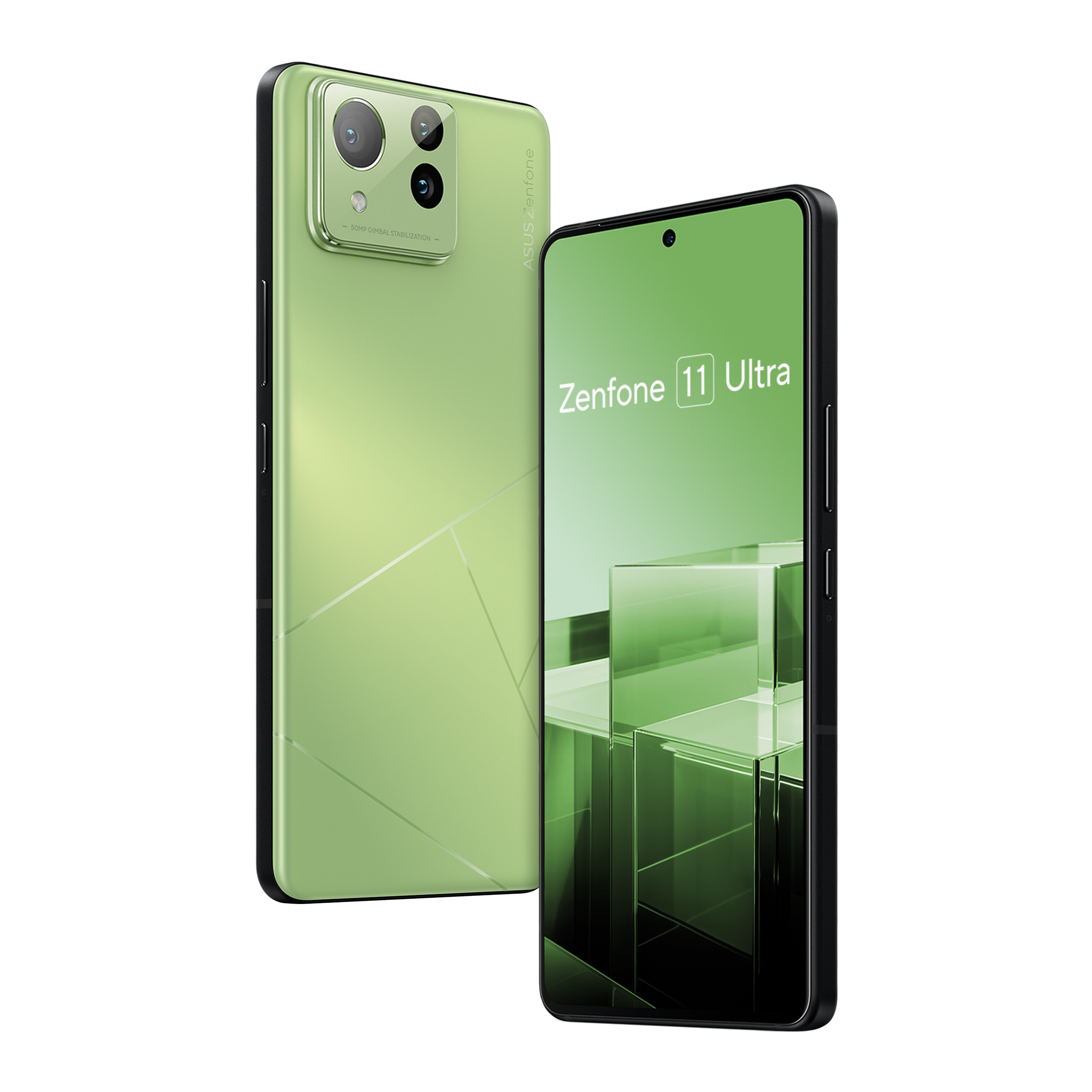 Zenfone 11 Ultra　メモリ 16GB　 512GB Zenfone 11 Ultra(ZF11U-OR12S256) | ASUS Store [JAPAN]