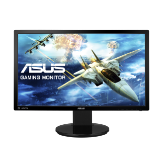 Vg248qez Monitors Asus Global