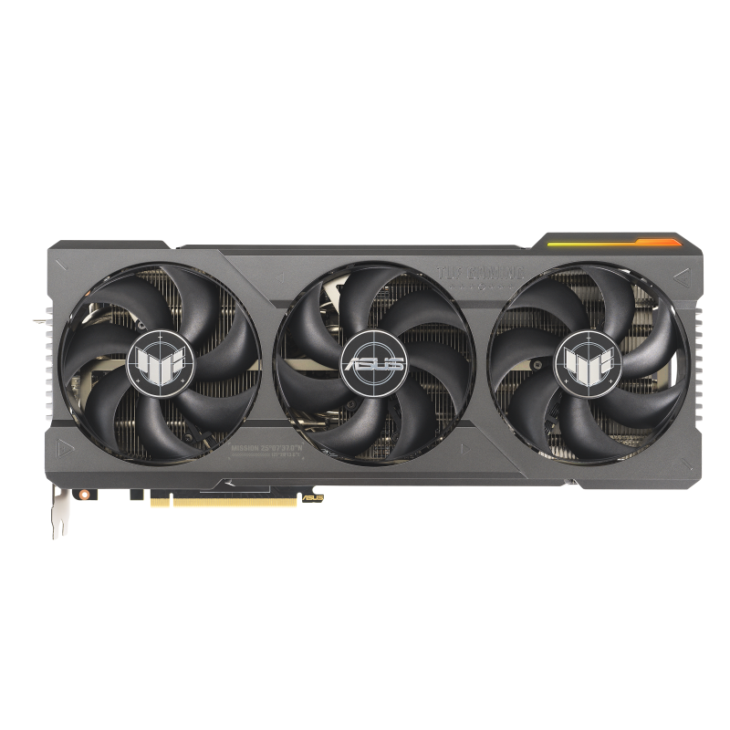 TUF-RTX-4080-16G_Front-side-of-the-graphics-card+lighting