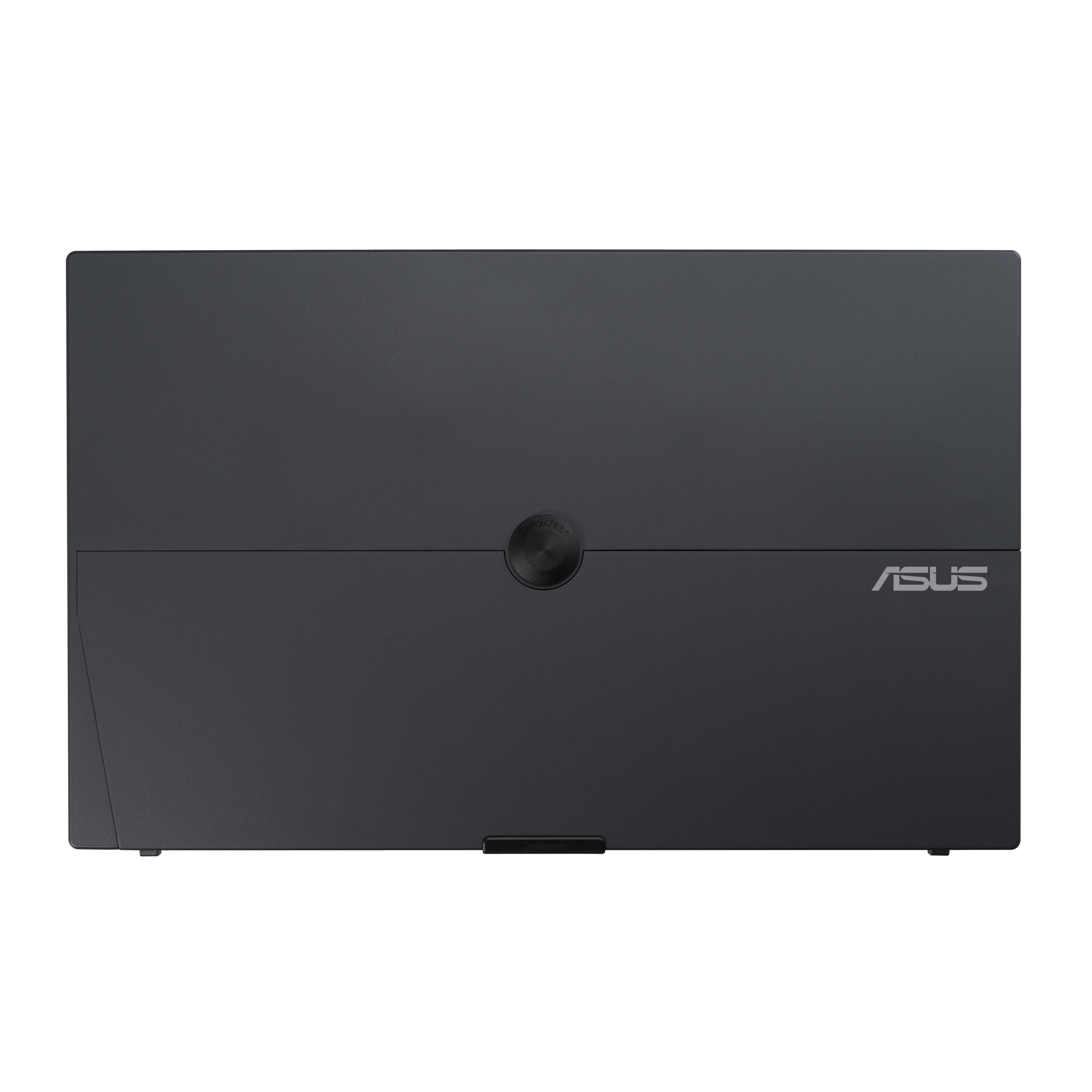 MB16AH ASUS ポータブルモニター