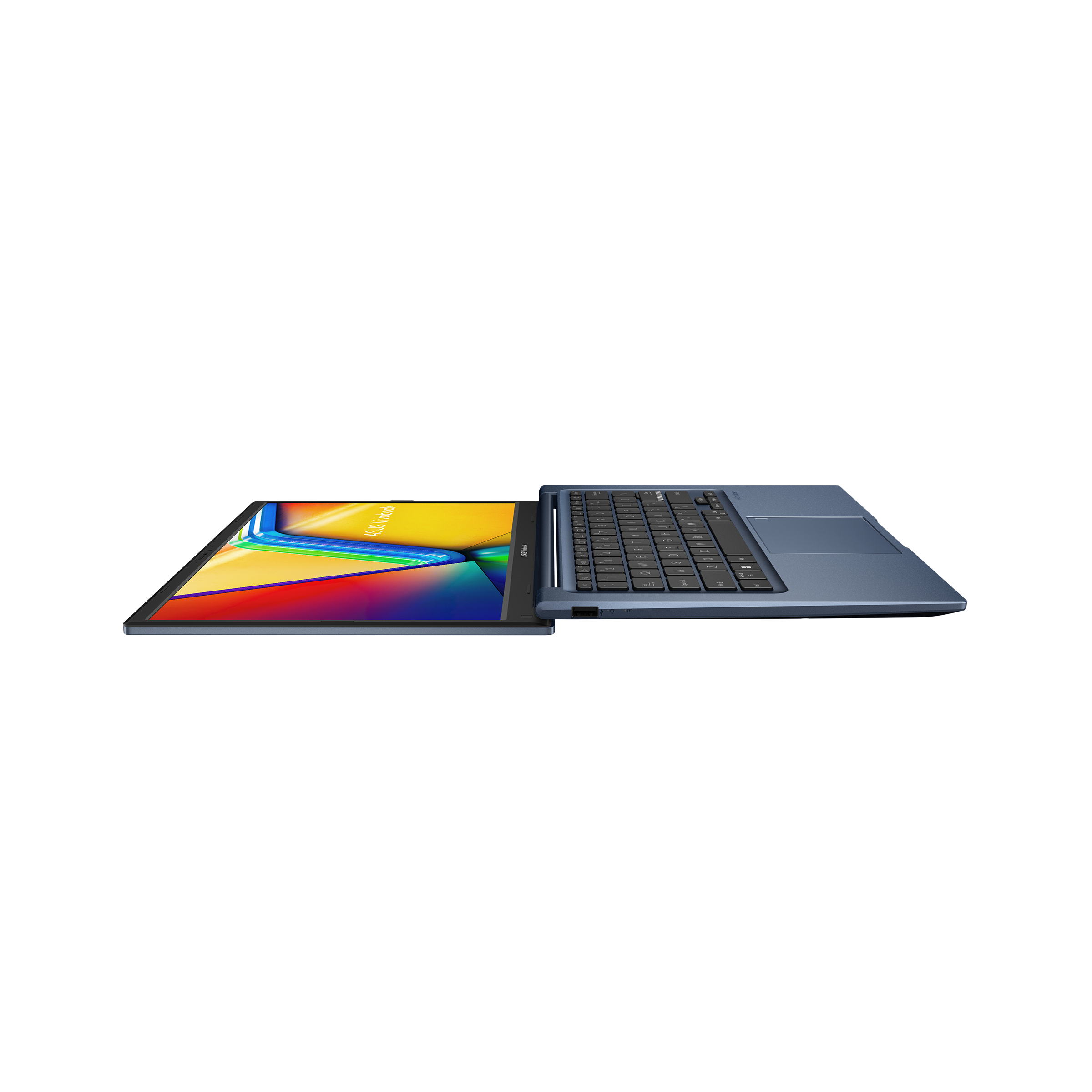 Asus vivobook shop 14 cover