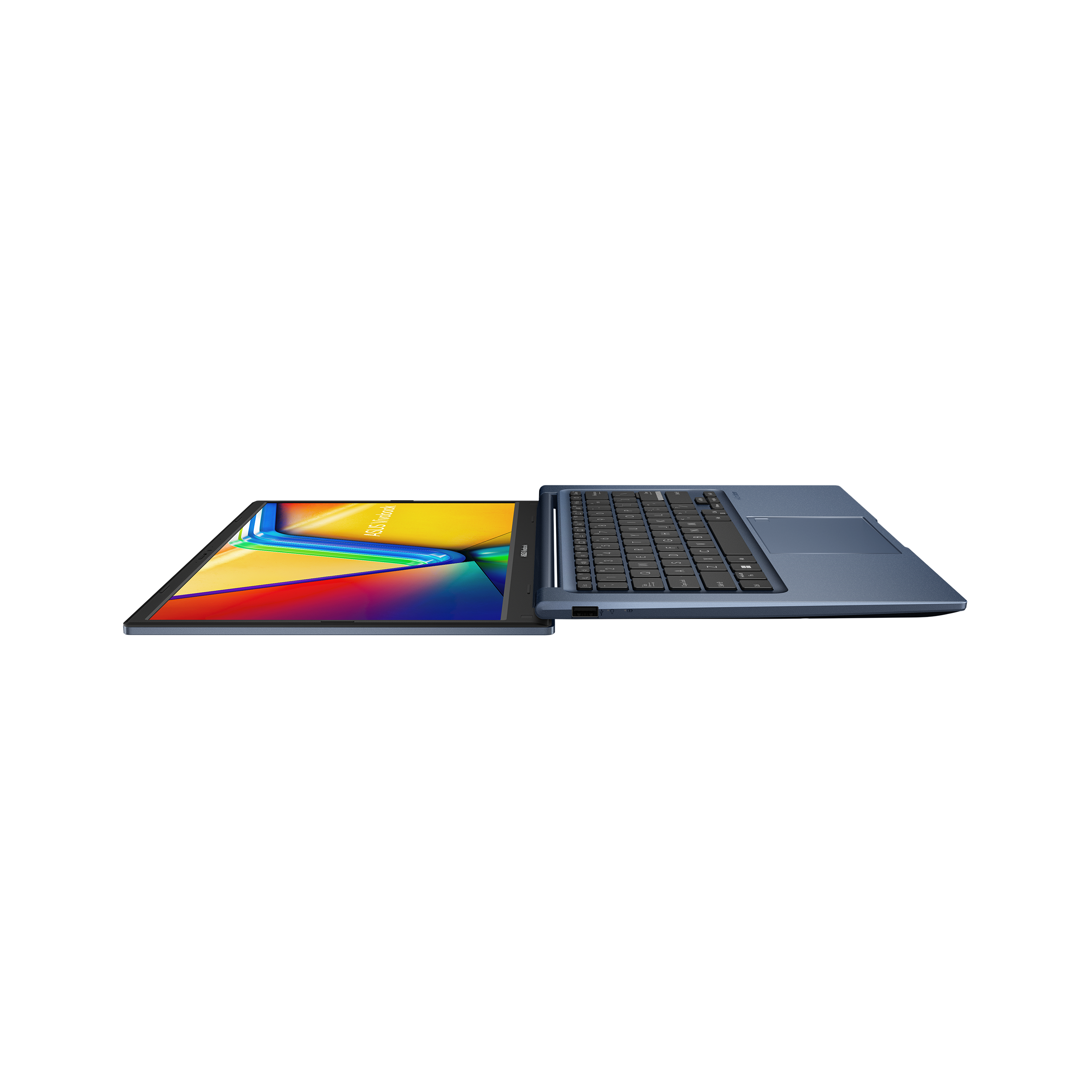 ASUS Notebook Vivobook 14 X1404 Intel Core i5 8GB RAM 512GB SSD 14 FHD  60Hz Asus