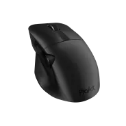 ProArt Mouse MD300 shot angle