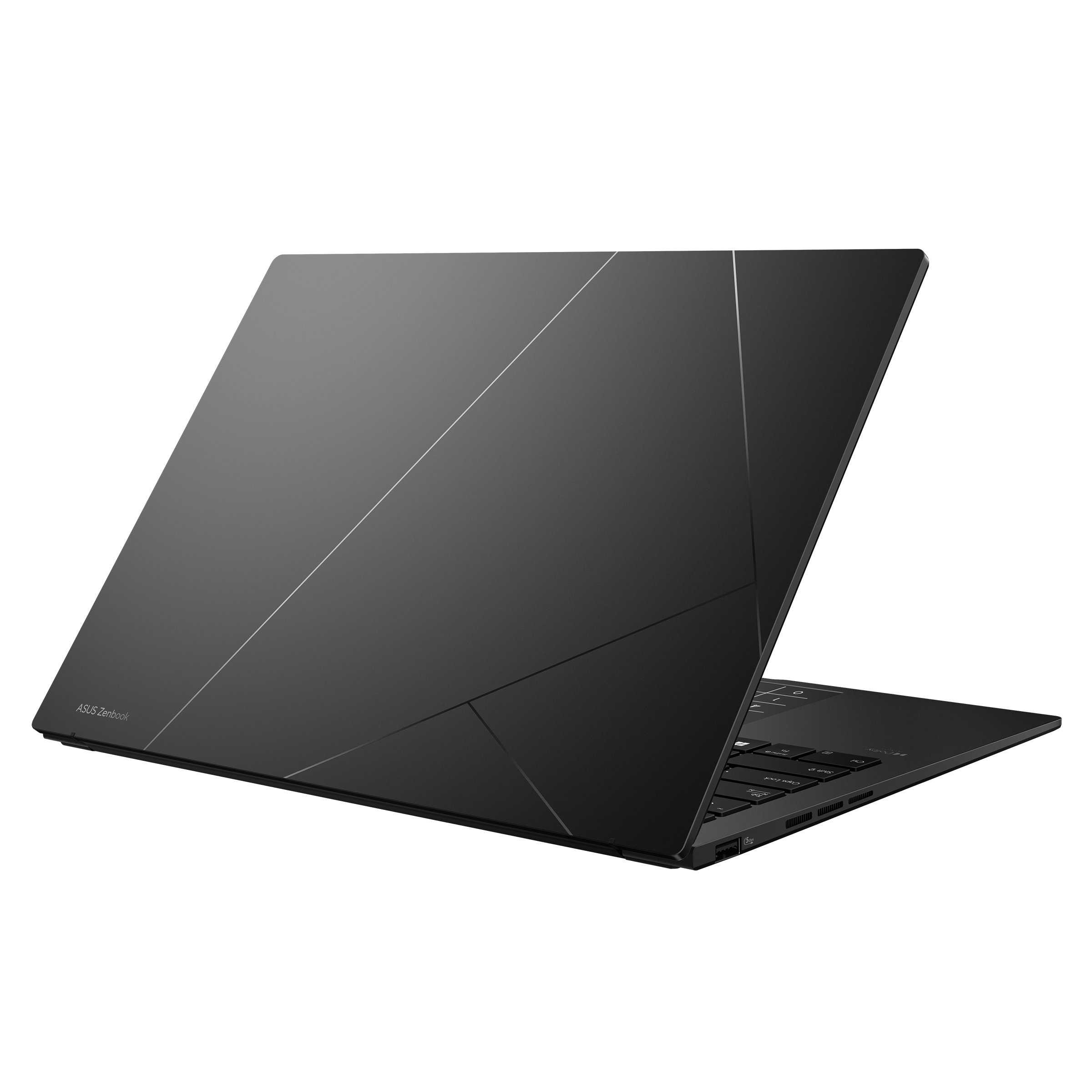 ASUS Zenbook 14 OLED (UM3406)