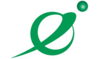 学校法人電子学園 日本電子専門学校 logo