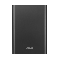 ZenPower Pro (PD)