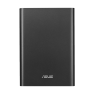 ZenPower Pro (PD)｜Power Bank｜ASUS Italia