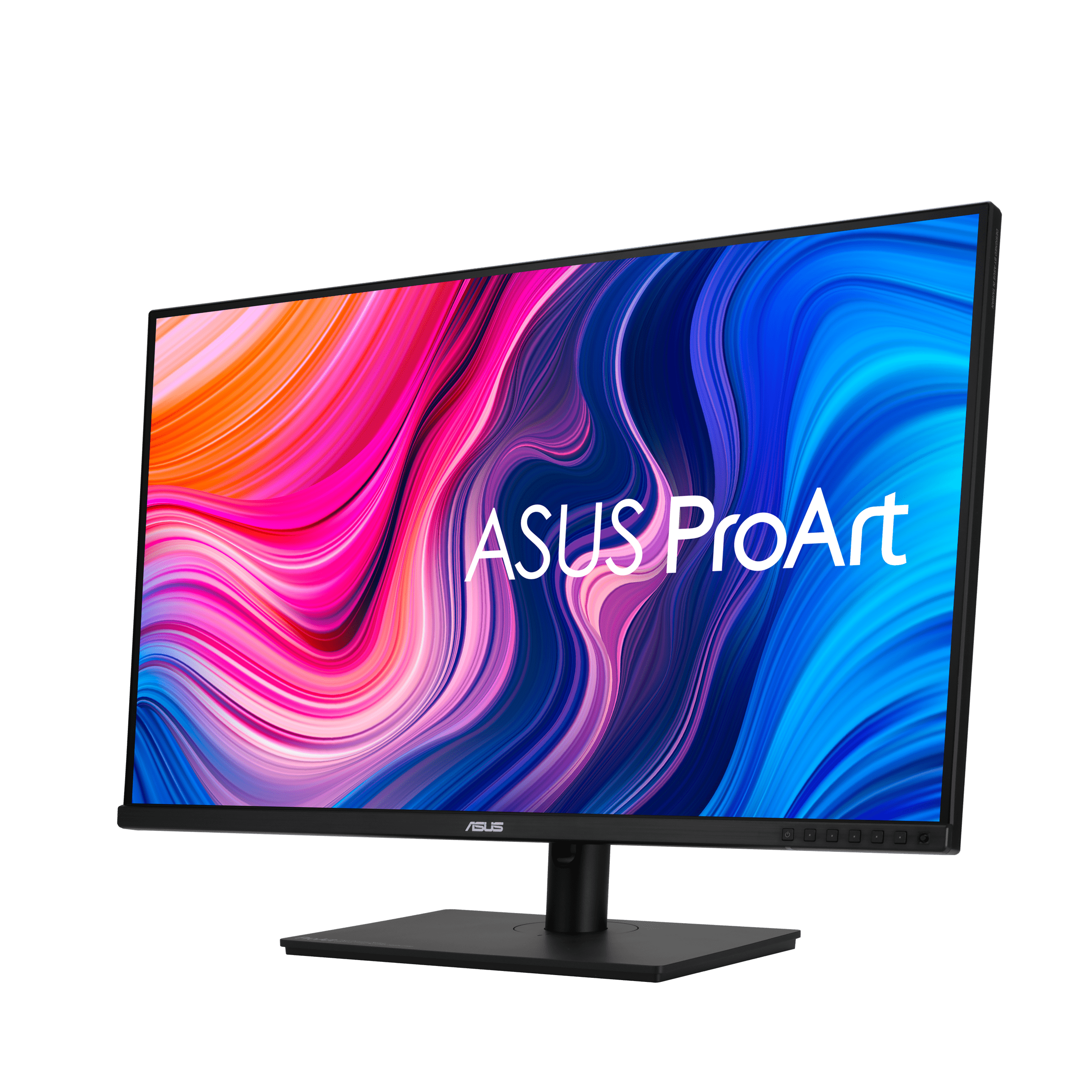 ProArt Display PA329CV