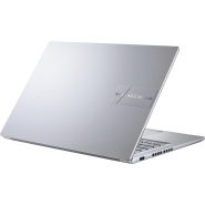 ASUS Vivobook 16 S1605YA-MB136W - PC portable ASUS sur Materiel