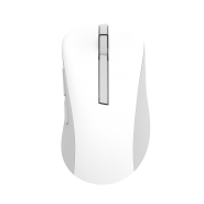 ASUS Wireless Mouse MD102