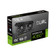 ASUS Dual GeForce RTX 4060 Ti EVO OC Edition 16G colorbox