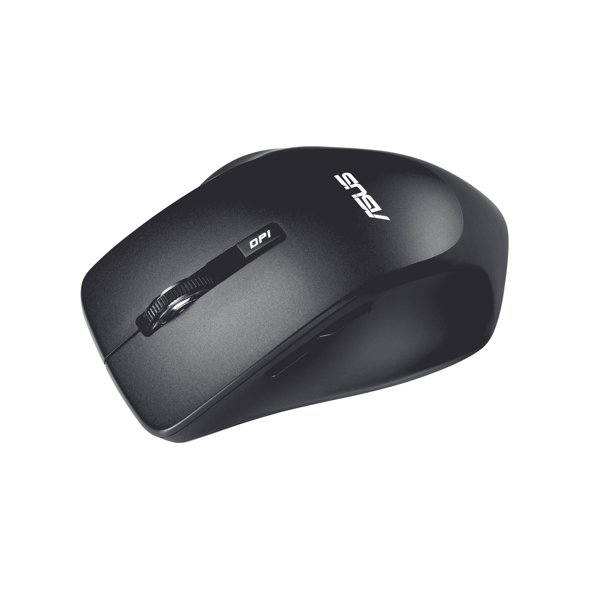 WT425 Wireless Mouse