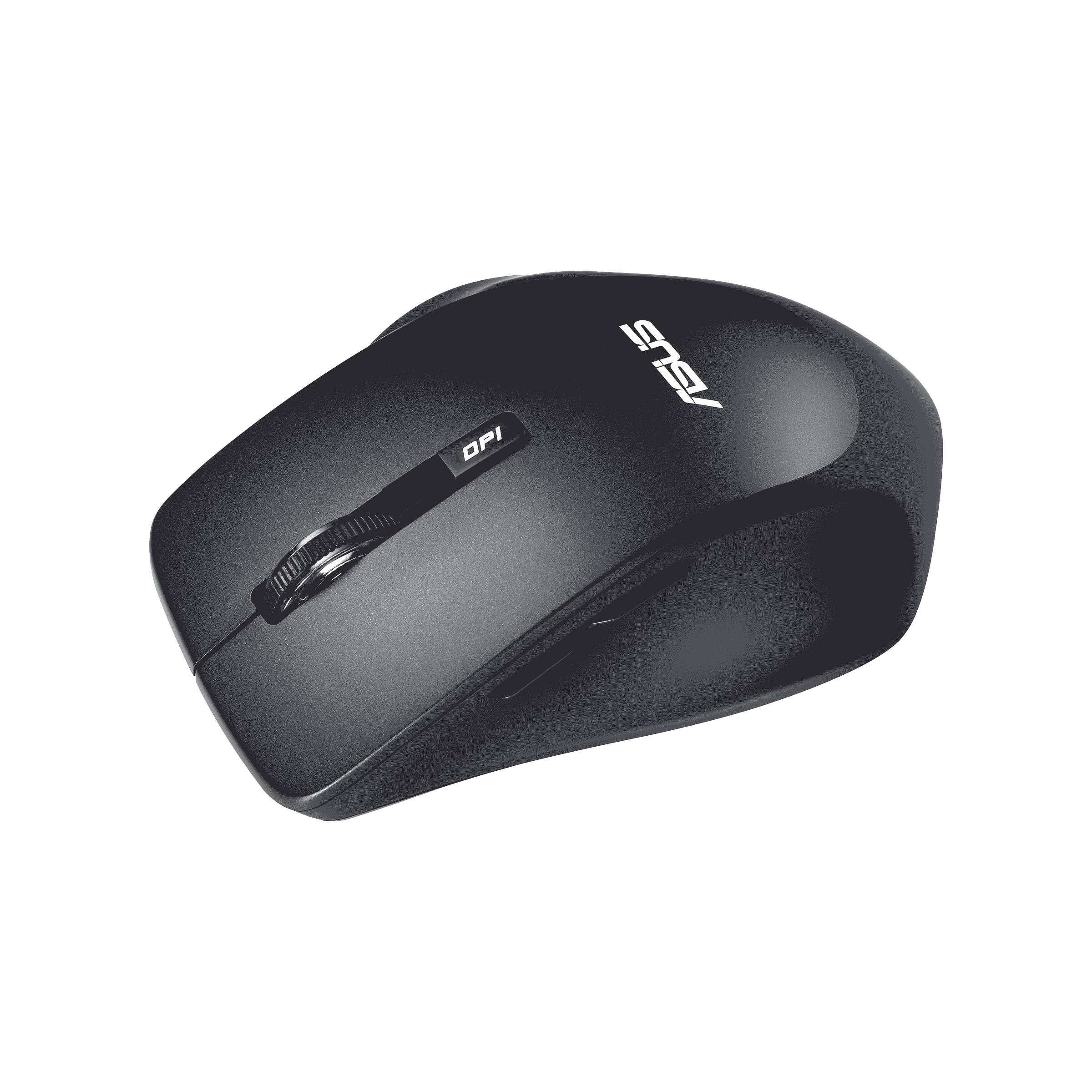 WT465｜Mice and Mouse Pads｜ASUS Global