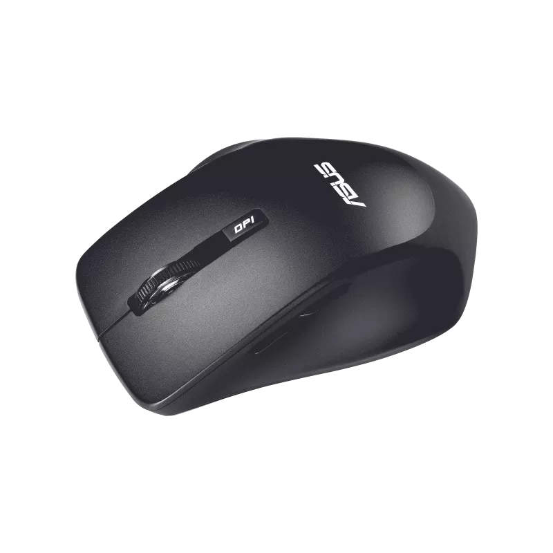 Wireless Mouse WT425