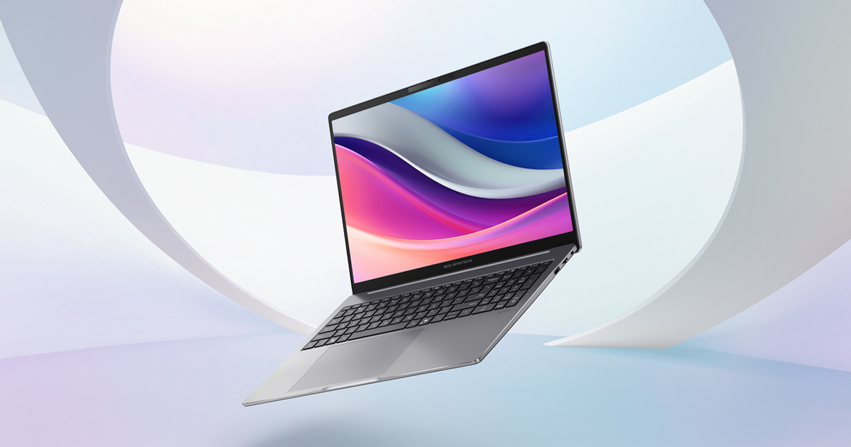 「美品」ASUS ExpertBook i7-1165G7／16／512GB 美品」ASUS ExpertBook i7-1165G7／16／512GB ExpertBook