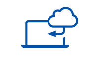 Benefit of ASUS Retrieve Management services_Remote Accessbility	