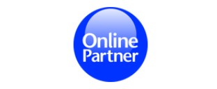 Onlinepartner