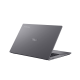 ASUS Chromebook Plus Enterprise CX34 (CX3402) ChromeOS with Chrome Enterprise Upgrade