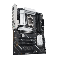 PRIME B860-PLUS WIFI