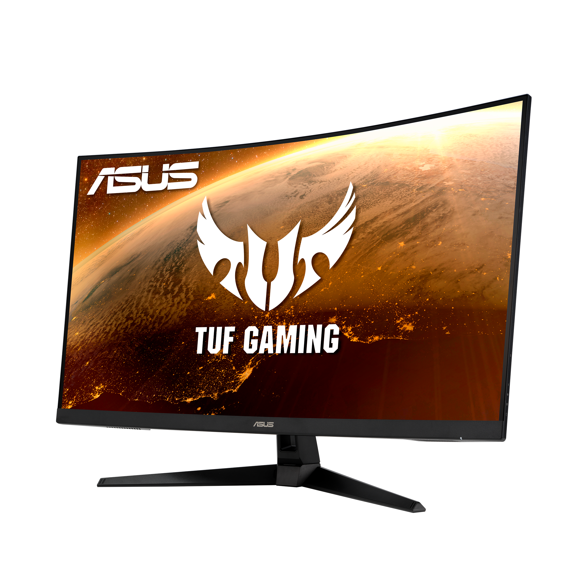 TUF Gaming VG32VQ1B