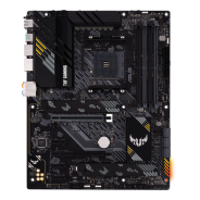 TUF GAMING B550-PRO - Tech Specs｜Motherboards｜ASUS Global