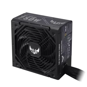 TUF-GAMING-750B