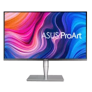ProArt Display PA32UC