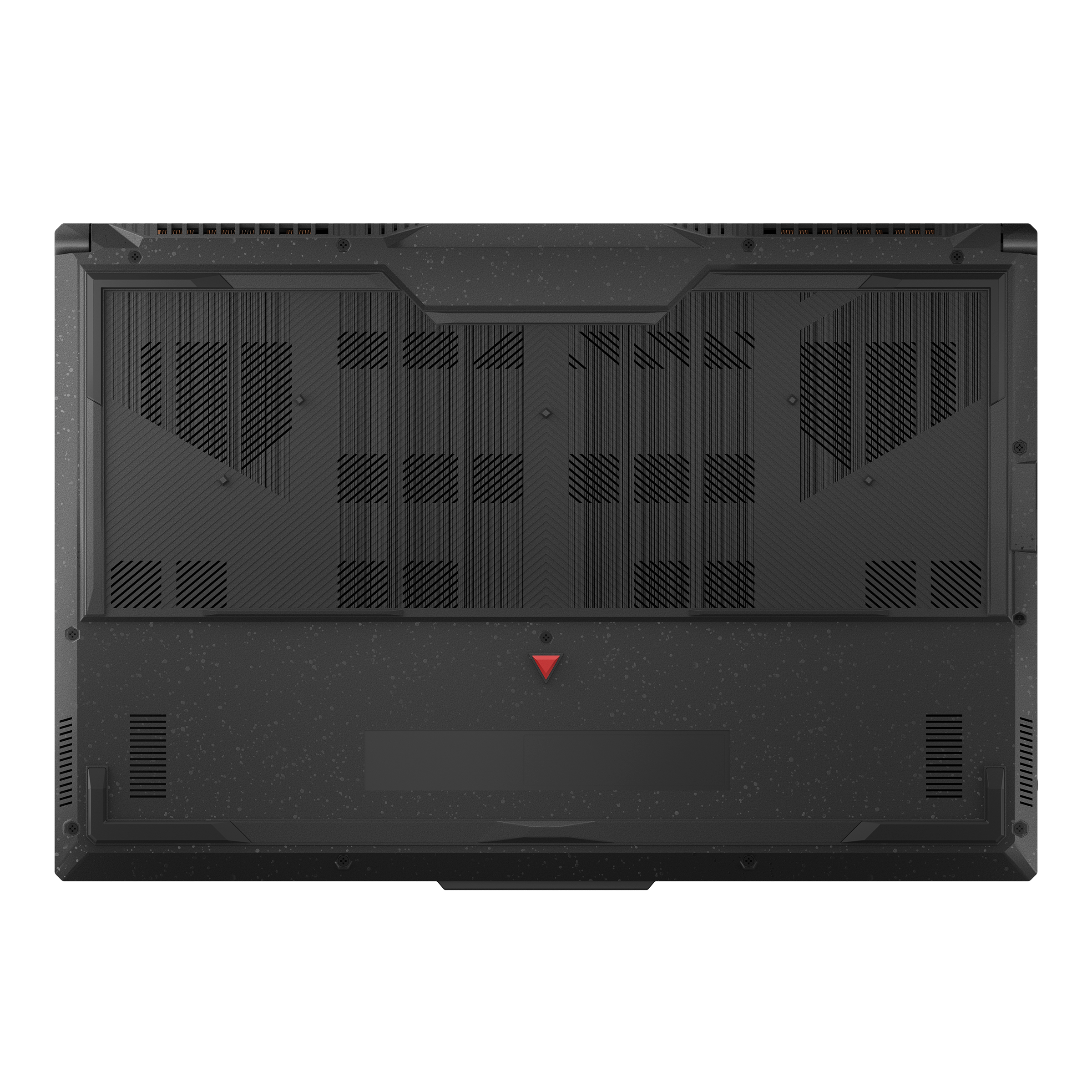 T*i様 ASUS TUF GAMING A17 ゲーミングノートパソコン 2021 ASUS TUF Gaming A17 | TUF Gaming | ゲーミングノート