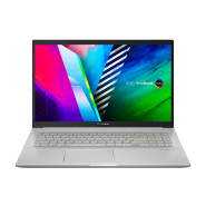 Vivobook 15 OLED K513 (11th gen intel)