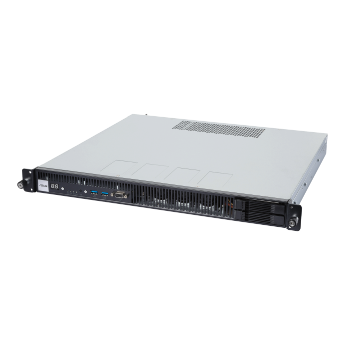 ExpertCenter Pro ER100A B6