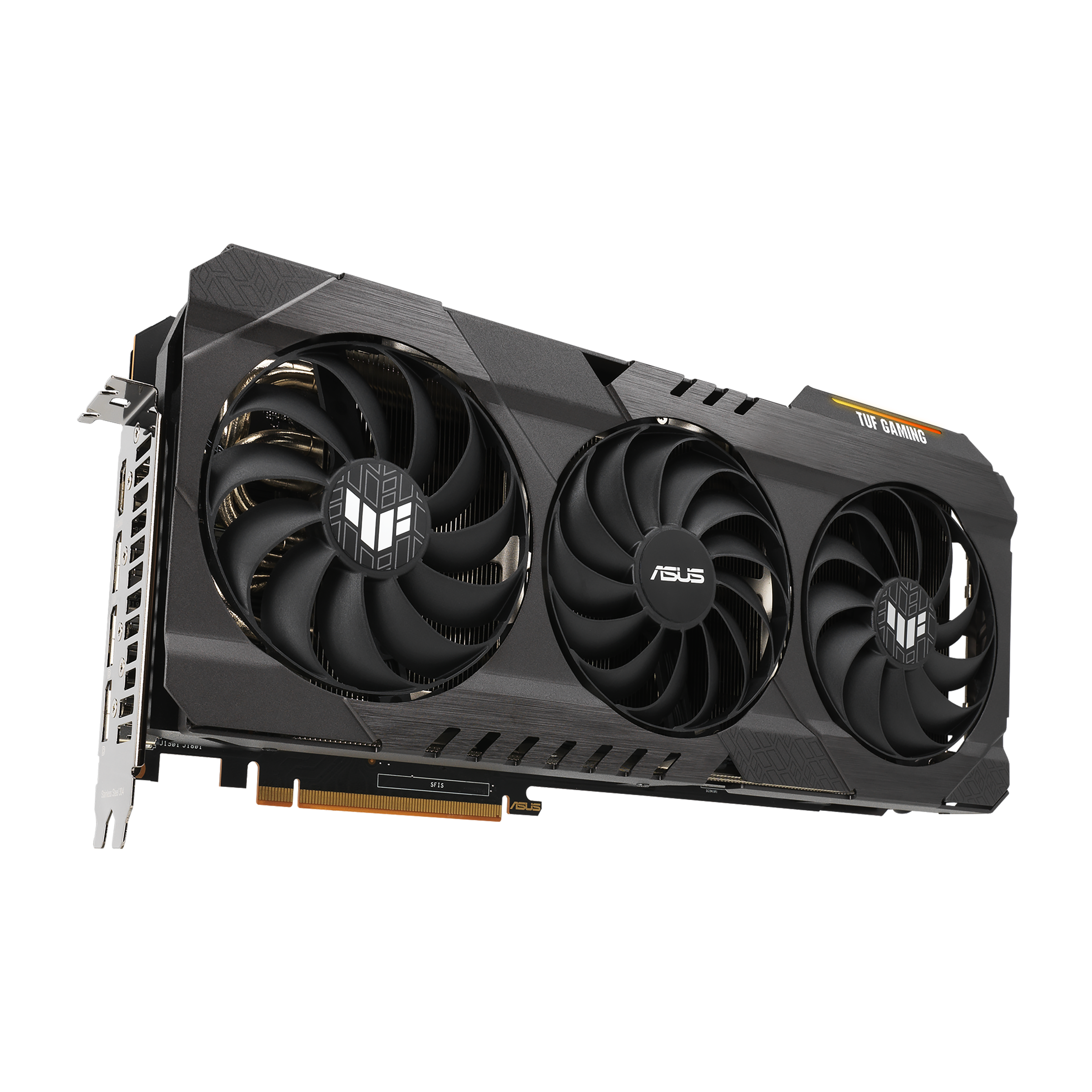 Top 7 Best AMD Radeon RX 6900 XT GPU 