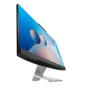 ExpertCenter D5 SFF (D500SC) | ExpertCenter | デスクトップ ExpertCenter D5 SFF (D500SC) | ExpertCenter | デスクトップ