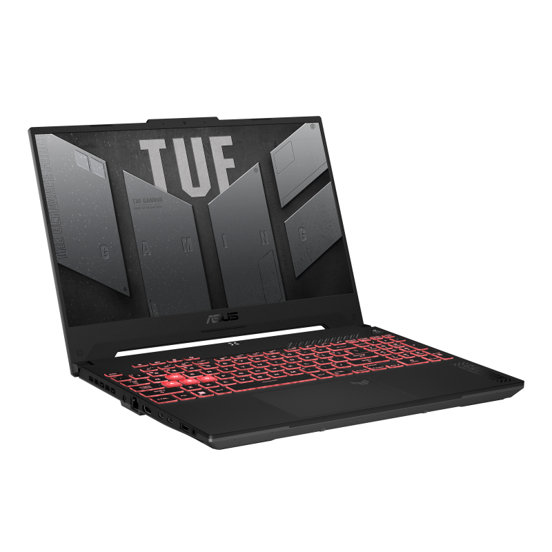 TUF Gaming A15