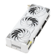 TUF-RTX5070TI-BTF-WHITE_3D-back