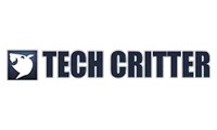 Tech-Critter